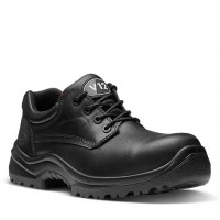 V12 V6411 Beaver Safety Shoes